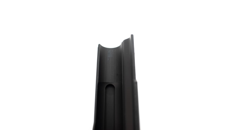 XS Sight Systems Lever Scout Mount for Winchester 94 AE WI-6000R-N