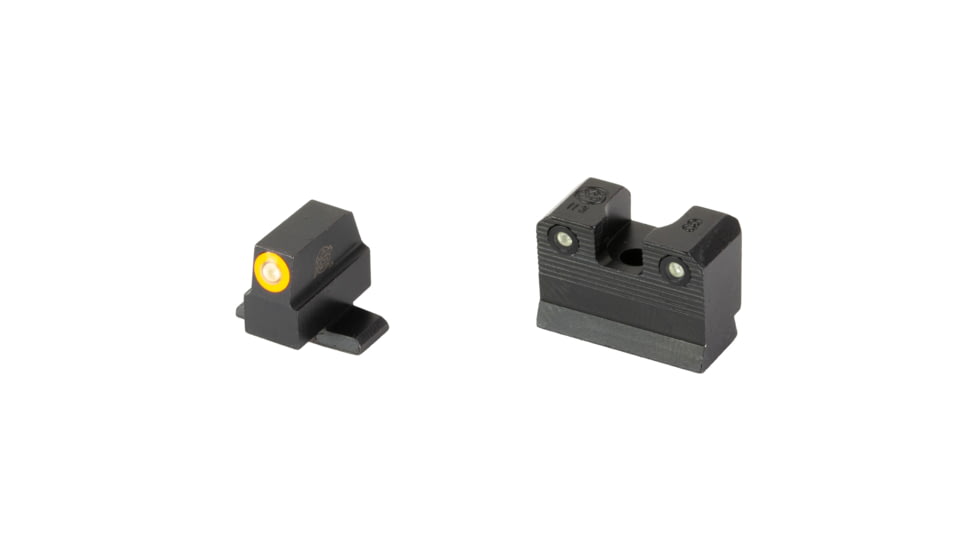 XS Sight Systems R3D