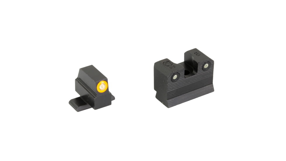 XS Sight Systems R3D