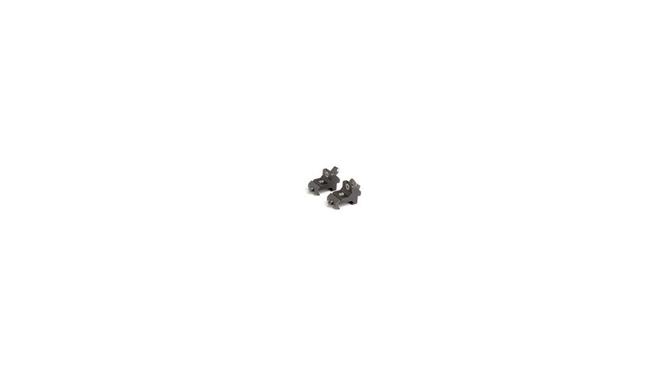XS Sight Systems XS XTI DXT Big Dot AR-0007-5