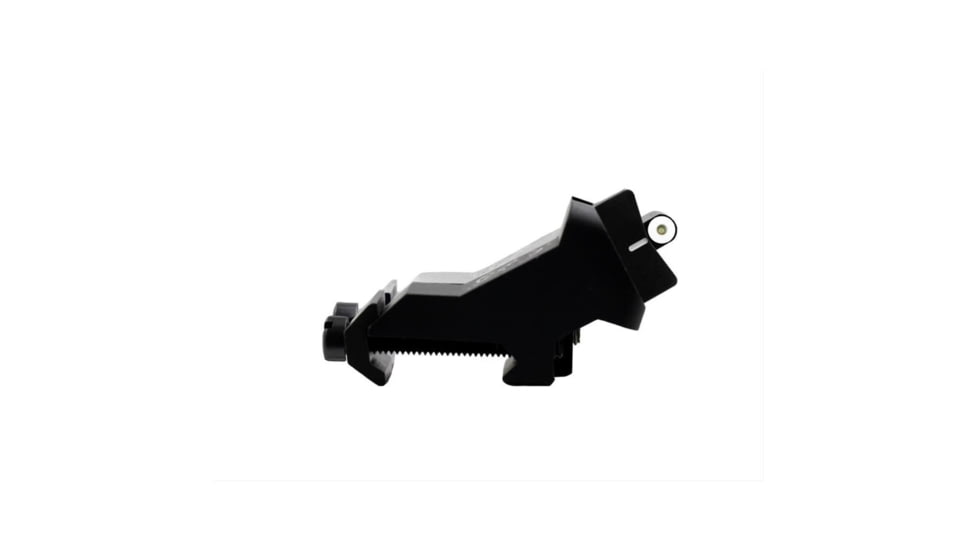XS Sight Systems XTI2 DXW Big Dot Sight 0.188 in Wide for AR-15, AR-0008-3