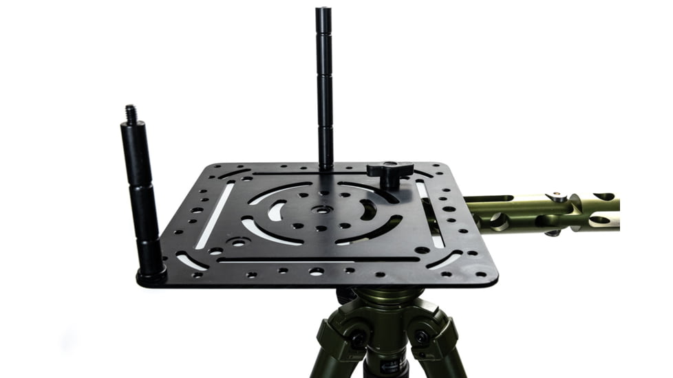 XtraArm Ultralite Tac-Table
