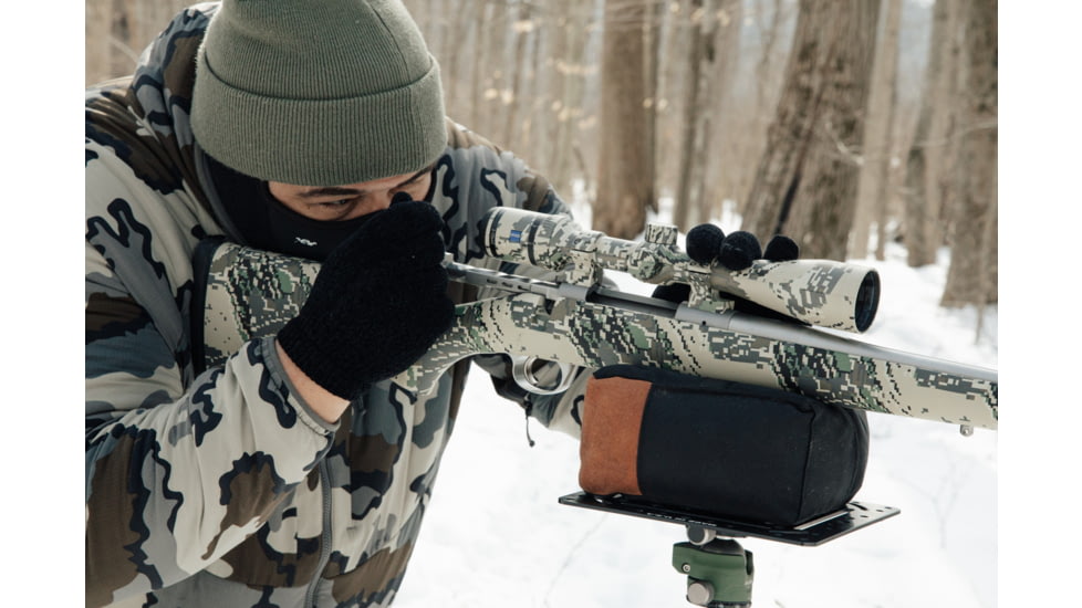 XtraArm Ultralite Tac-Table