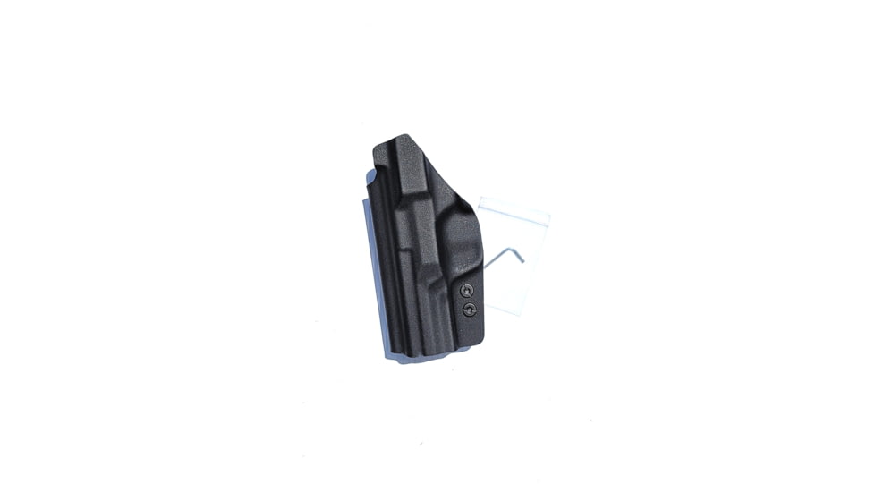XTS IWB Holster, S.W/M.P9 4in