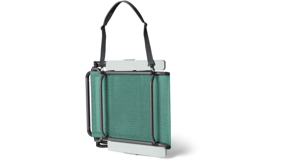 Yeti Hondo Beach Chair, Seafoam, 26010000363