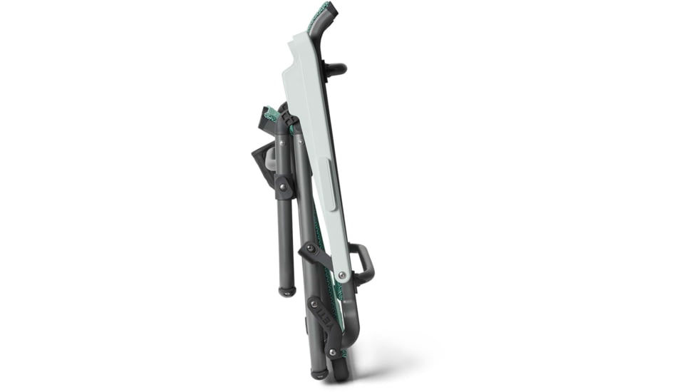 Yeti Hondo Beach Chair, Seafoam, 26010000363