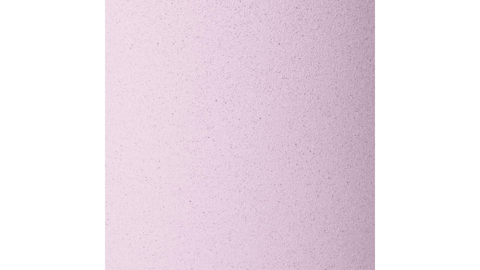 Yeti Rambler 16 oz Travel Bottle Ch Blossom, Cherry Blossom, 21071504904