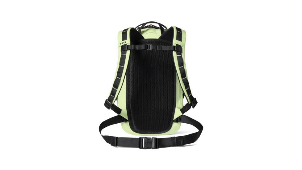 Yeti Cayo 25L All-Weather Daypack