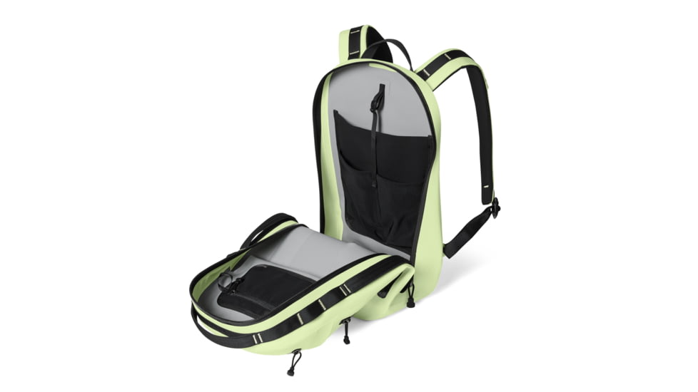 Yeti Cayo 25L All-Weather Daypack
