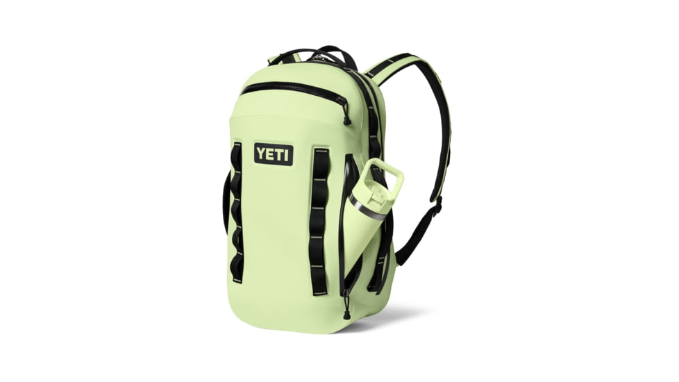 Yeti Cayo 25L All-Weather Daypack