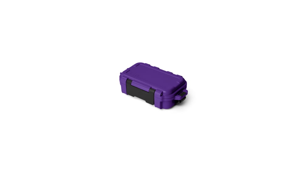 Yeti LoadOut GoBox 1 Gear Case