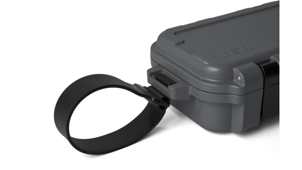 Yeti LoadOut GoBox 1 Gear Case