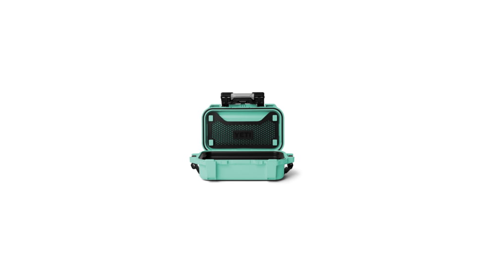 Yeti LoadOut GoBox 1 Gear Case