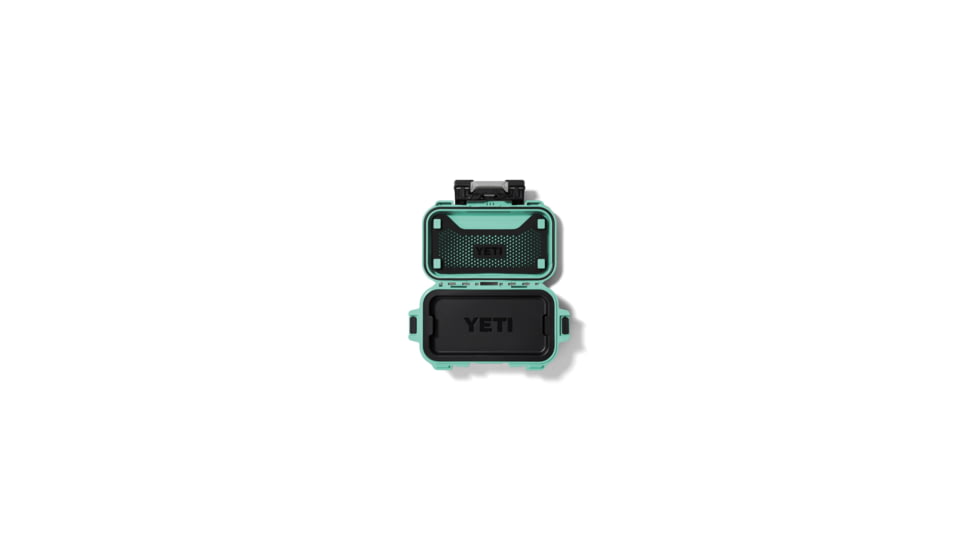 Yeti LoadOut GoBox 1 Gear Case