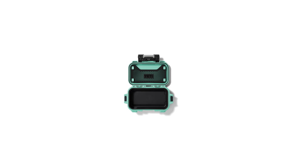 Yeti LoadOut GoBox 1 Gear Case