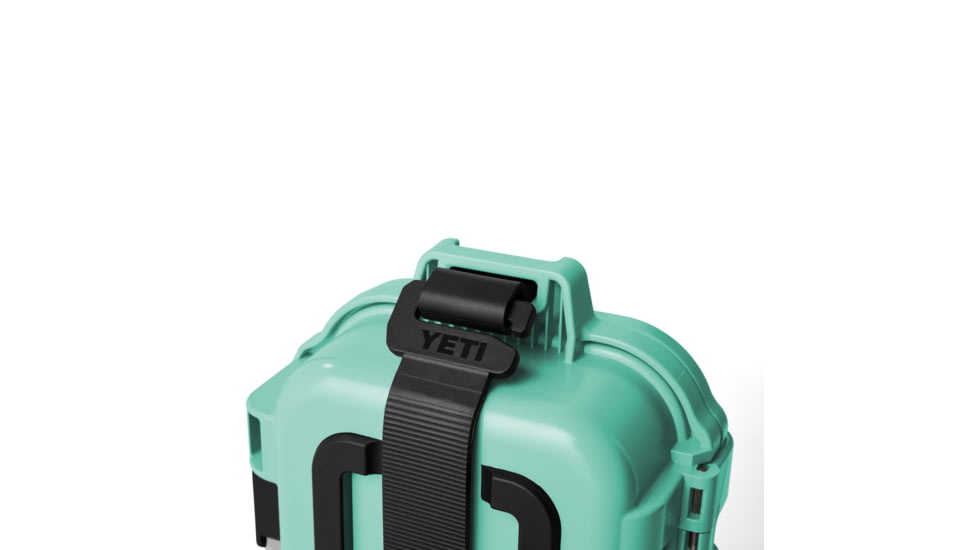 Yeti LoadOut GoBox 1 Gear Case