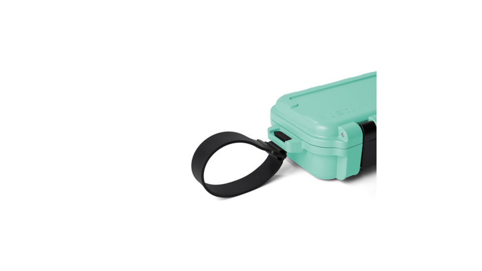 Yeti LoadOut GoBox 1 Gear Case