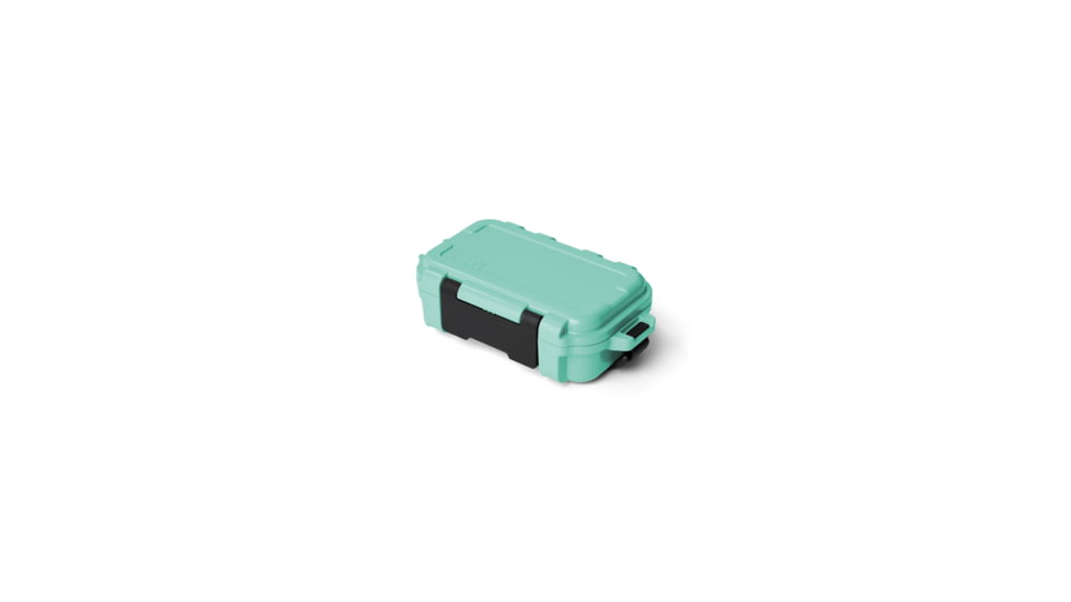 Yeti LoadOut GoBox 1 Gear Case