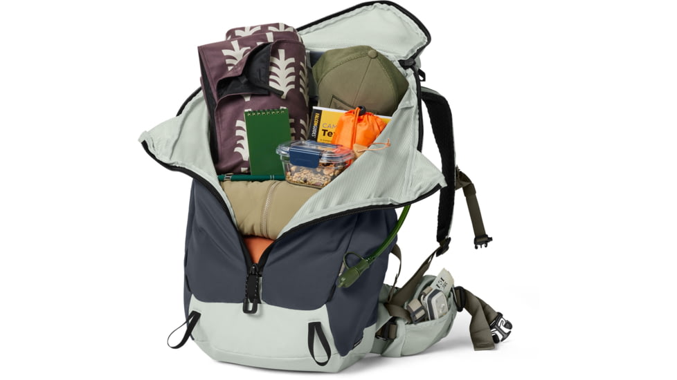 Yeti Womens Skala Backpack