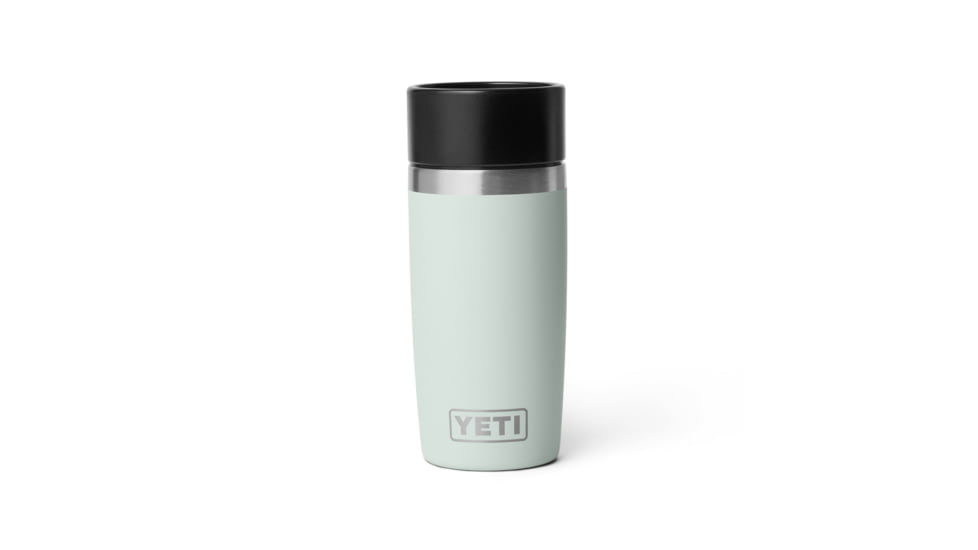 Yeti Rambler 12 oz Travel Water Bottle