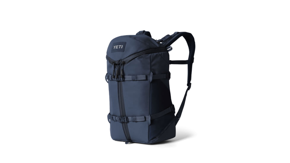 Yeti Ranchero 22L Everyday Carry Backpack