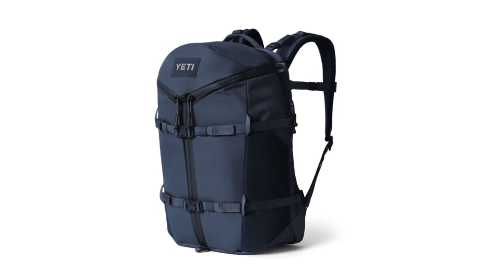 Yeti Ranchero 27L Everyday Carry Backpack