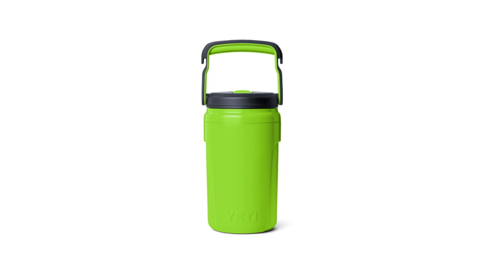 Yeti Silo 40 oz Straw Cap Jug