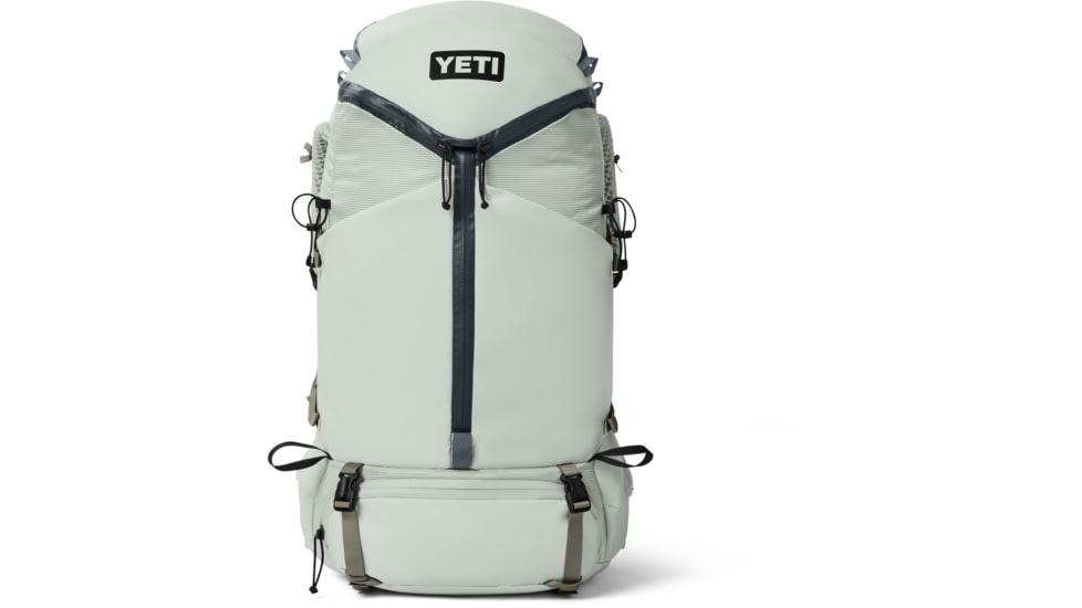 Yeti Womens Skala Backpack
