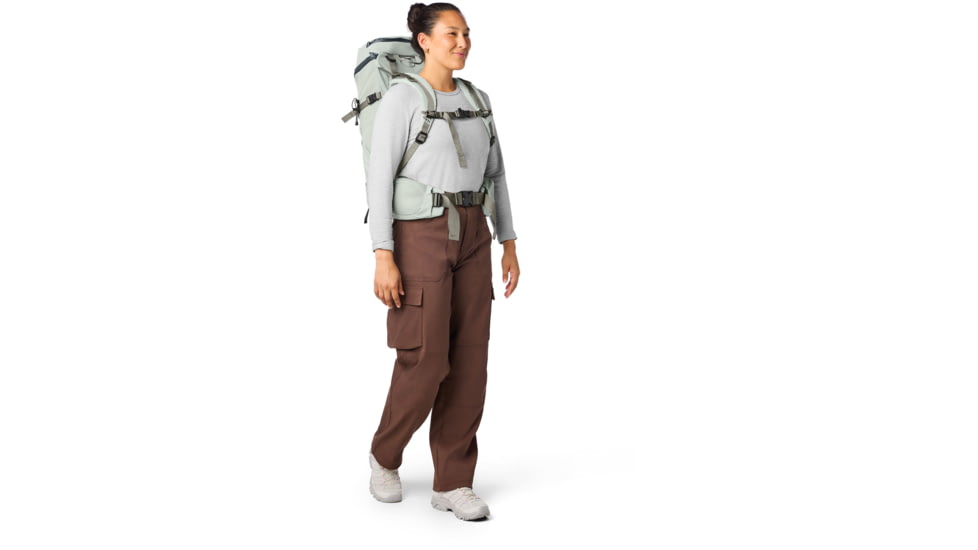 Yeti Womens Skala Backpack