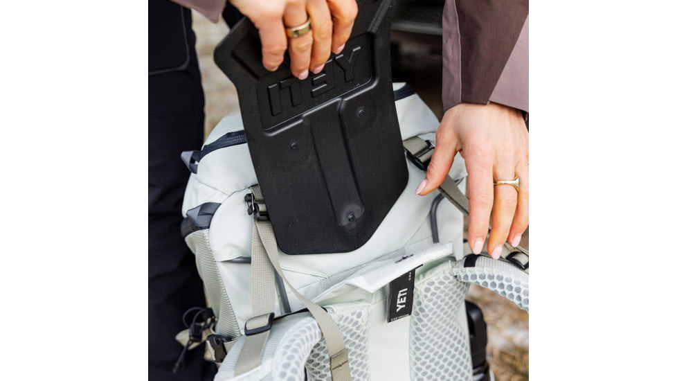 Yeti Womens Skala Backpack