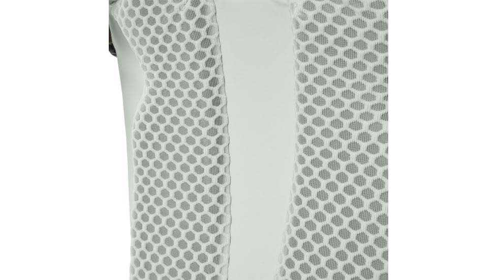 Yeti Womens Skala Backpack