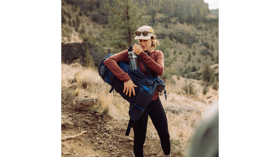 Yeti Womens Skala Backpack