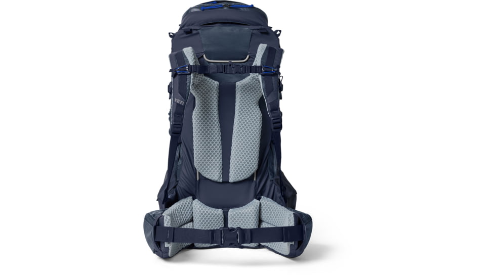 Yeti Womens Skala Backpack