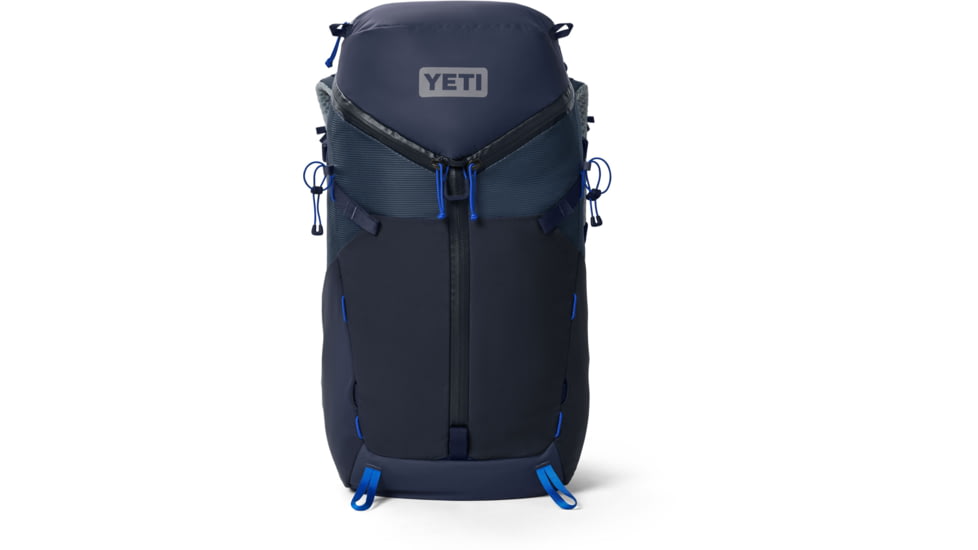 Yeti Womens Skala Backpack
