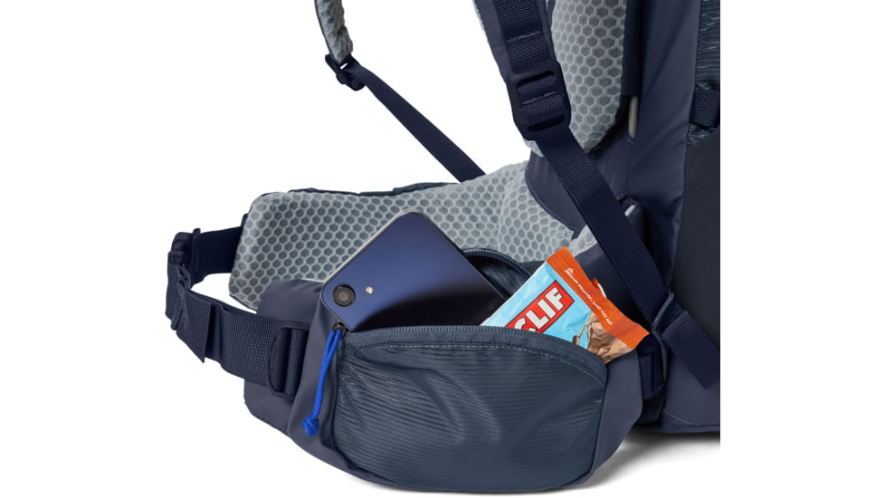 Yeti Womens Skala Backpack