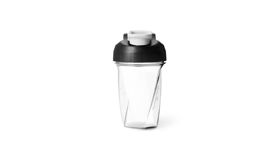 Yeti Yonder 20 oz Shaker Bottle