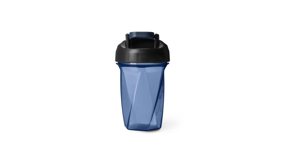 Yeti Yonder 20 oz Shaker Bottle