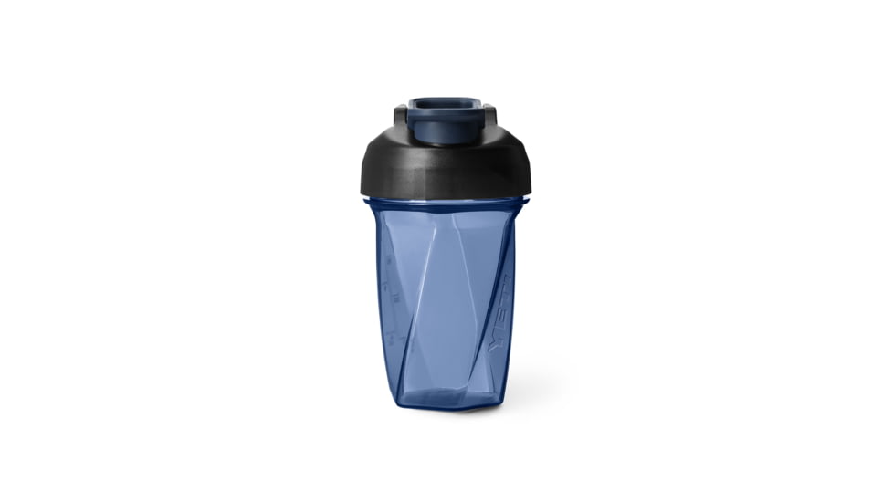 Yeti Yonder 20 oz Shaker Bottle