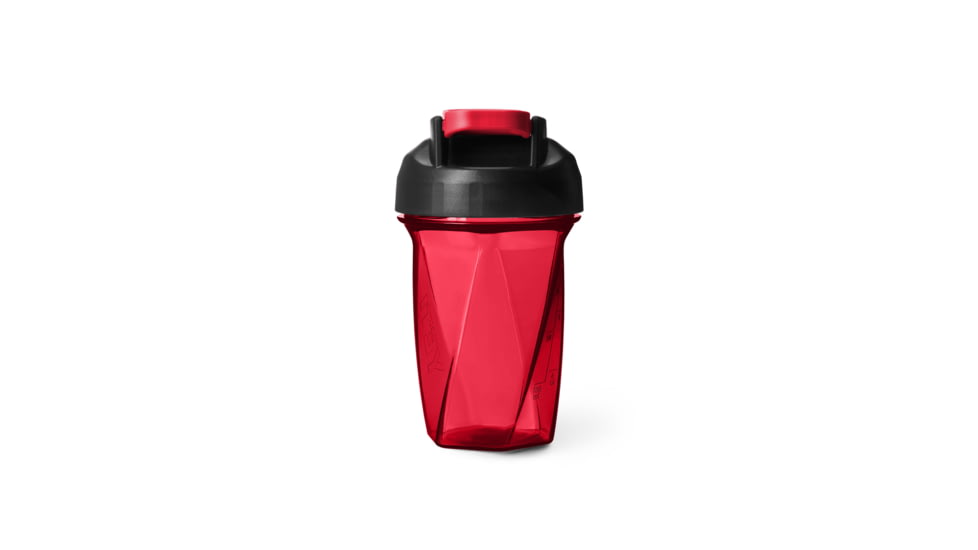 Yeti Yonder 20 oz Shaker Bottle