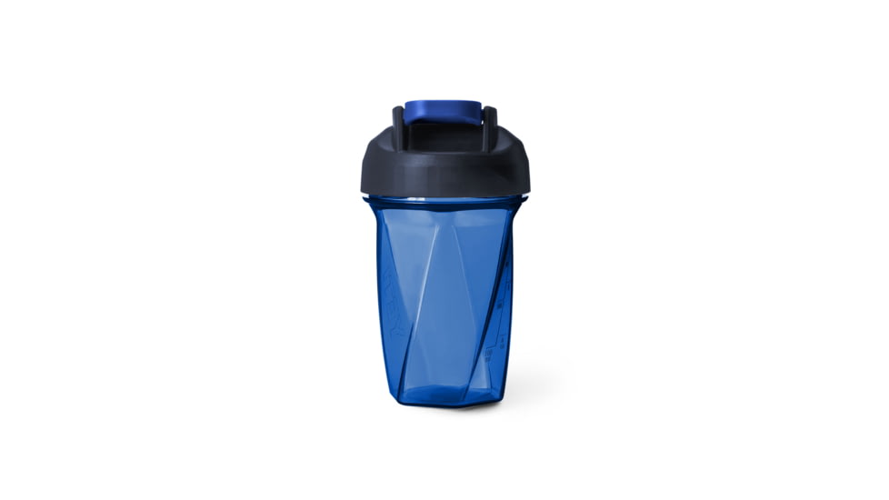 Yeti Yonder 20 oz Shaker Bottle