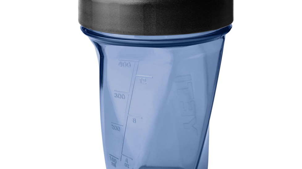 Yeti Yonder 20 oz Shaker Bottle