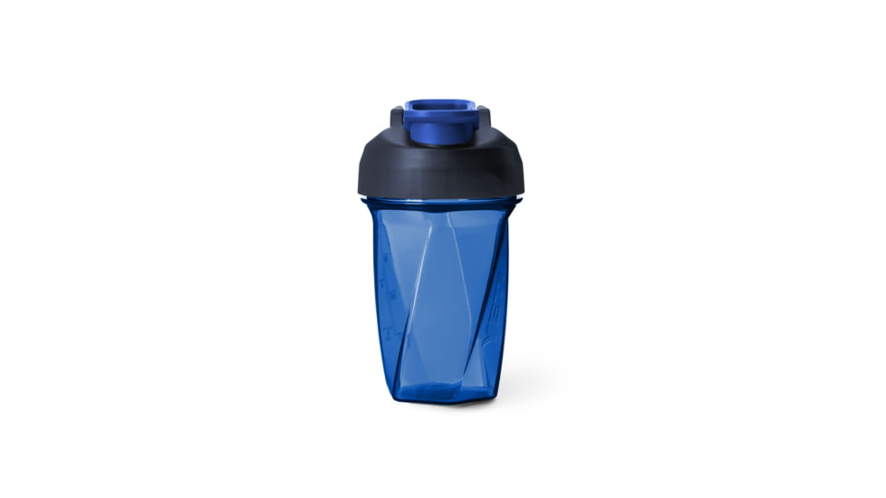 Yeti Yonder 20 oz Shaker Bottle