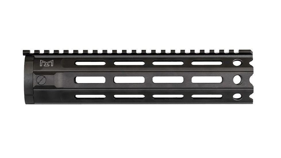 YHM 5325 MID-LENGTH M-LOK MR7 ASSEMBLY