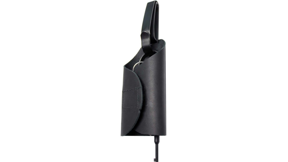 Zak Tool Key Silencer Plus 1.75in Holder, ZAK-87-54