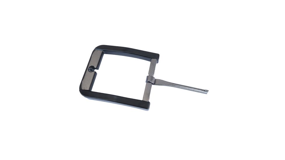 ZAK Belt Buckle Handcuff Key