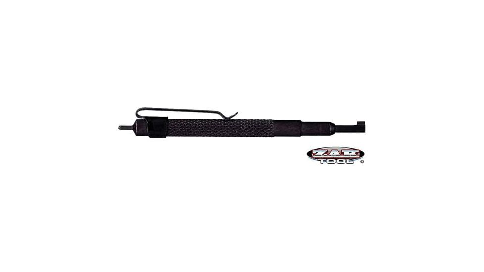 Zak Tool Zak-pocket Key - ZT-13-BLU