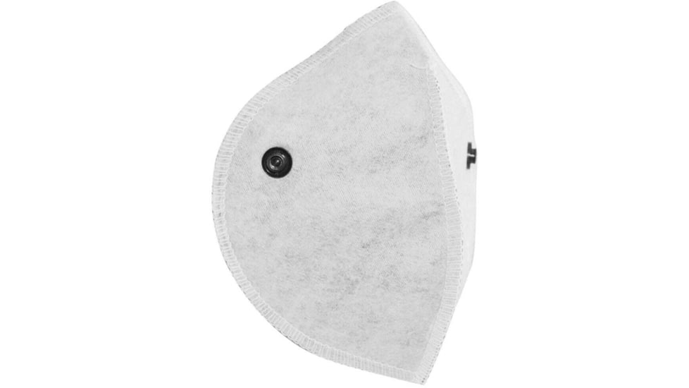 Zan Headgear 3 Panel Neo-x Neoprene, Paint Skull - WNX414H3