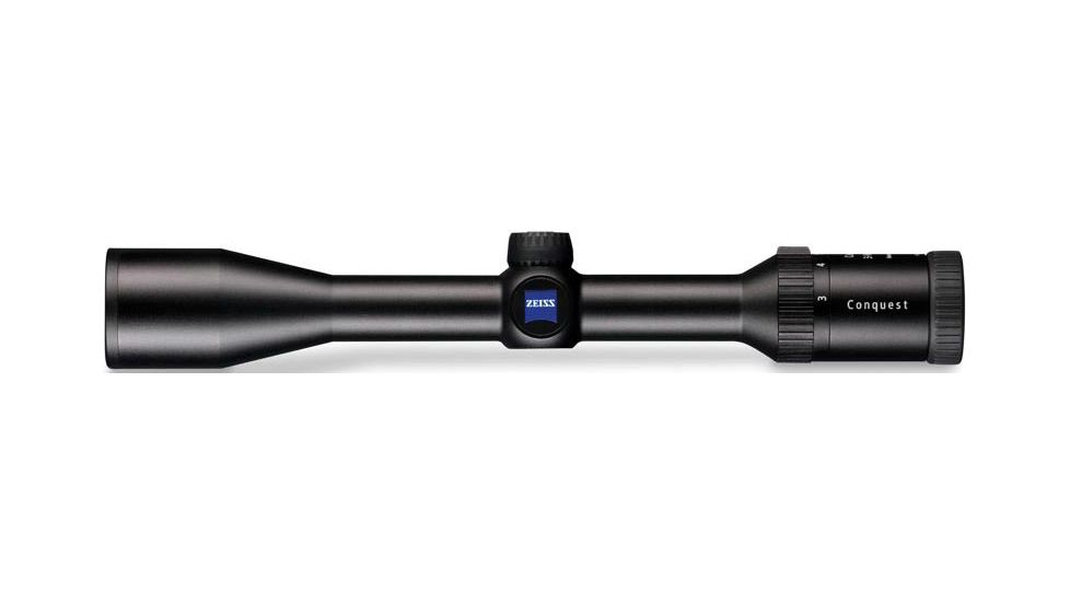 Zeiss 3-9x40mm Conquest Rifle Scope