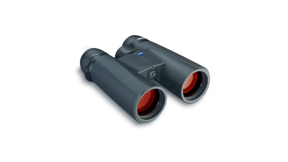 Factory DEMO, Zeiss Conquest HD 8x42  Binoculars, 524211
