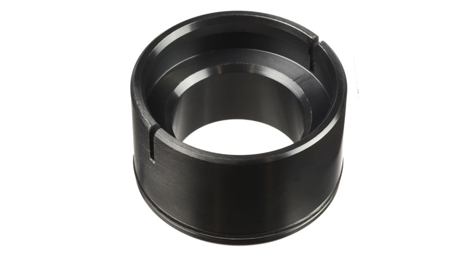 Zeiss Conquest 40 &amp; 50 &amp; 56